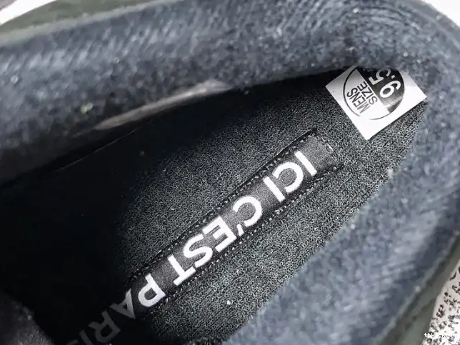 Reps TBK PSG CK1229-001 6 Saint-Germain Paris Air Jordan Retro 0415
